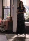 Bestandsnaam=Charmed-Online_dot_nl_PrettyLittleLiars6x17-1612.jpg
Bestandsgrootte=174KiB
Afmetingen = 720x404
Datum toegevoegd = apr 10, 2016 Charmed-Online_dot_nl_PrettyLittleLiars6x17-1612.jpg