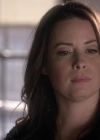 Charmed-Online_dot_nl_PrettyLittleLiars6x17-1622.jpg