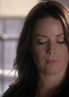Bestandsnaam=Charmed-Online_dot_nl_PrettyLittleLiars6x17-1623.jpg
Bestandsgrootte=140KiB
Afmetingen = 720x404
Datum toegevoegd = apr 10, 2016 Charmed-Online_dot_nl_PrettyLittleLiars6x17-1623.jpg