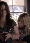 Charmed-Online_dot_nl_PrettyLittleLiars6x17-1631.jpg