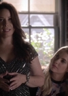 Charmed-Online_dot_nl_PrettyLittleLiars6x17-1635.jpg