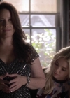 Charmed-Online_dot_nl_PrettyLittleLiars6x17-1636.jpg