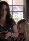 Charmed-Online_dot_nl_PrettyLittleLiars6x17-1638.jpg