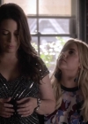 Charmed-Online_dot_nl_PrettyLittleLiars6x17-1639.jpg