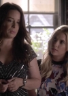 Charmed-Online_dot_nl_PrettyLittleLiars6x17-1645.jpg