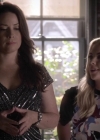 Charmed-Online_dot_nl_PrettyLittleLiars6x17-1652.jpg