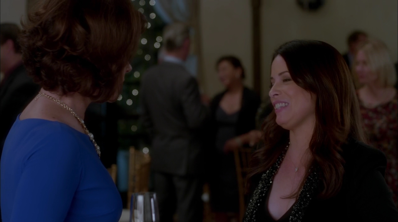 Charmed-Online-dot-nl_PrettyLittleLiars7x21-1714.jpg