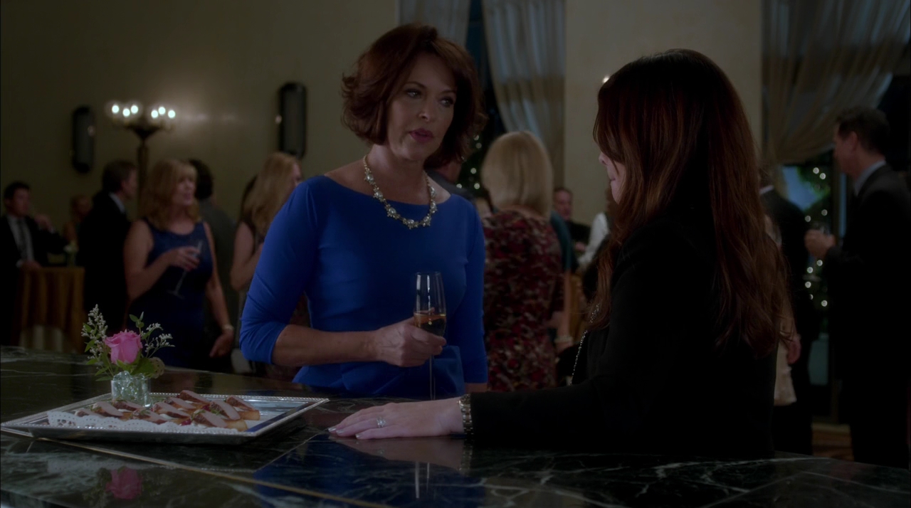 Charmed-Online-dot-nl_PrettyLittleLiars7x21-1718.jpg