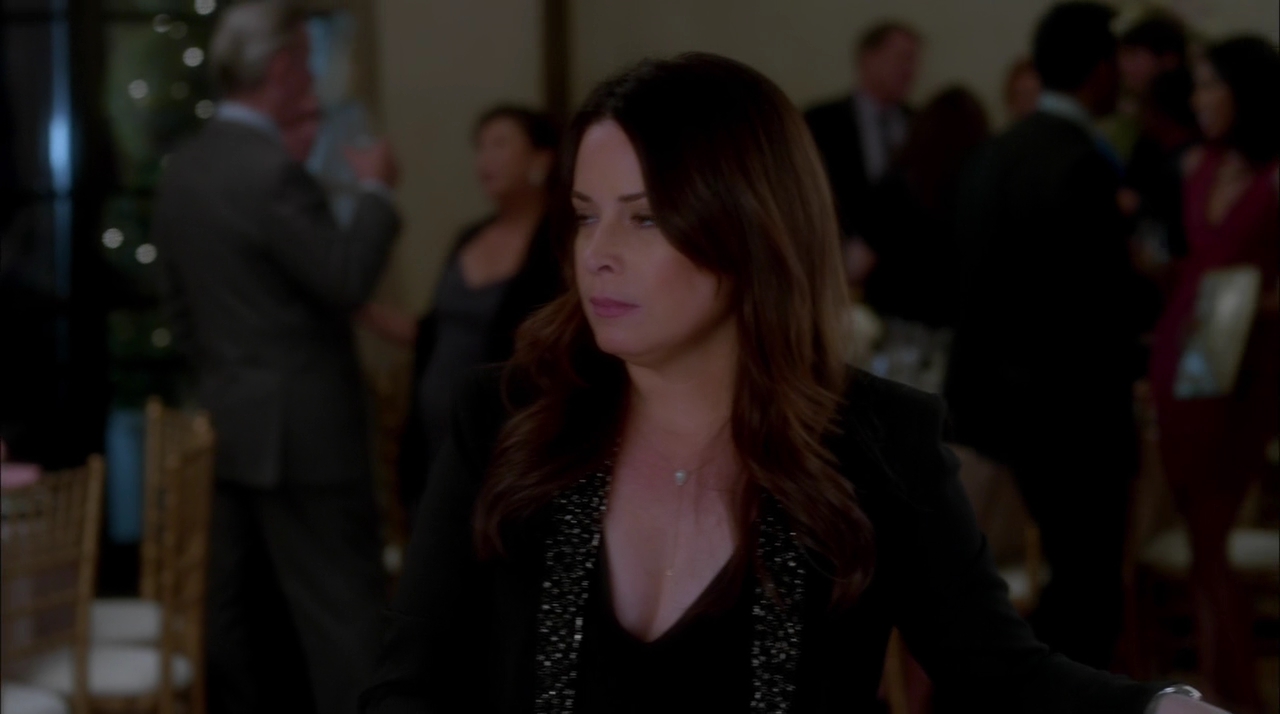 Charmed-Online-dot-nl_PrettyLittleLiars7x21-1722.jpg