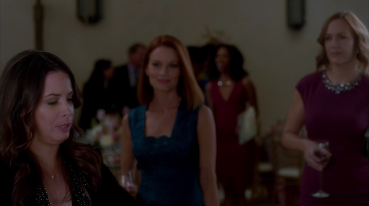 Charmed-Online-dot-nl_PrettyLittleLiars7x21-1725.jpg