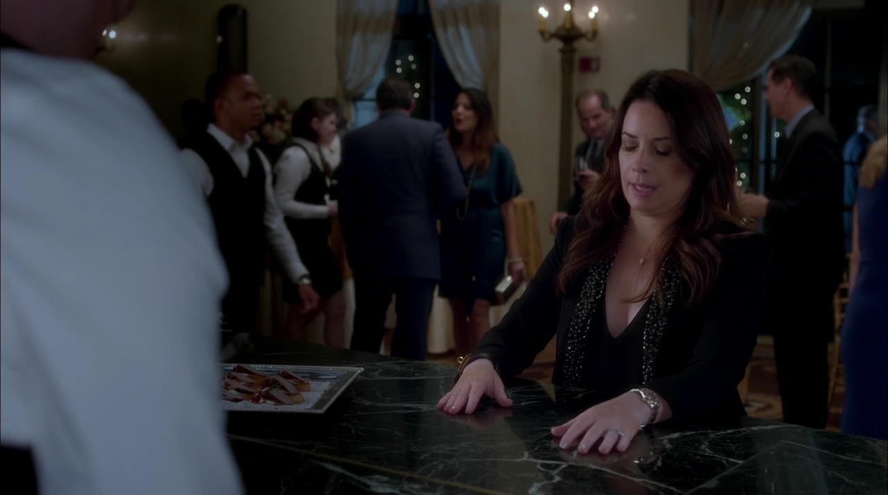 Charmed-Online-dot-nl_PrettyLittleLiars7x21-1726.jpg
