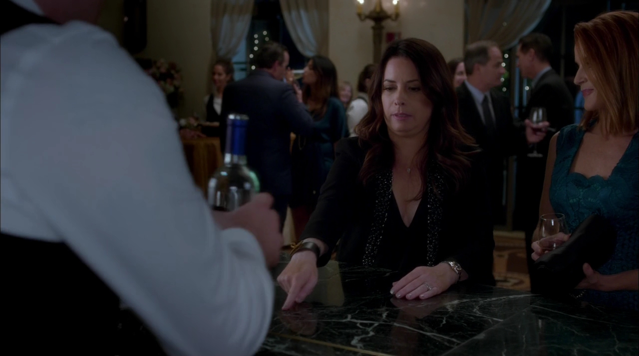 Charmed-Online-dot-nl_PrettyLittleLiars7x21-1729.jpg
