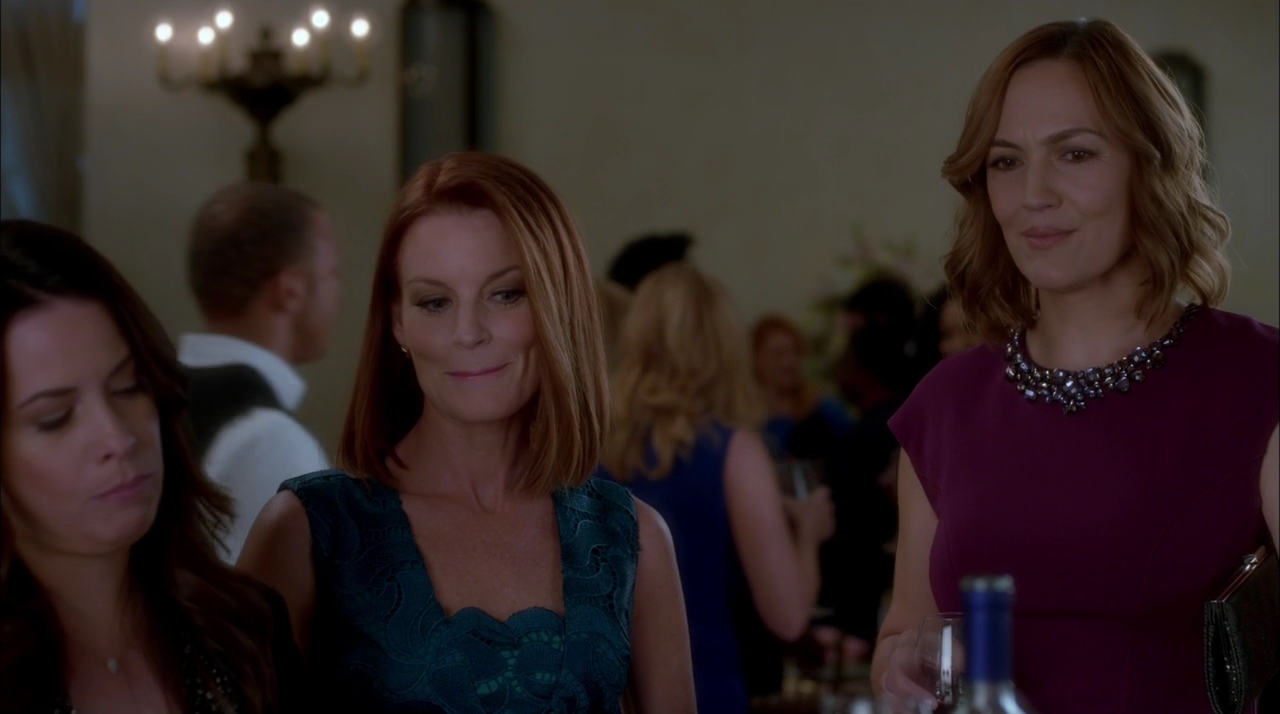 Charmed-Online-dot-nl_PrettyLittleLiars7x21-1730.jpg