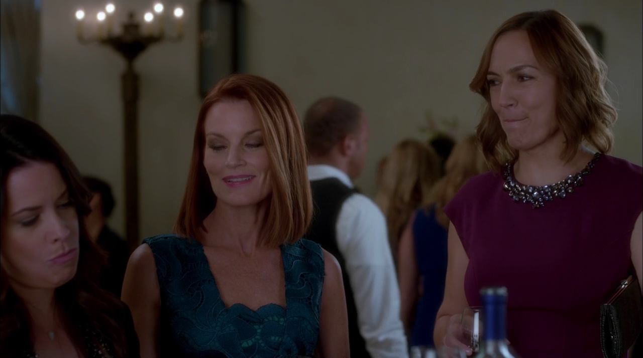 Charmed-Online-dot-nl_PrettyLittleLiars7x21-1731.jpg