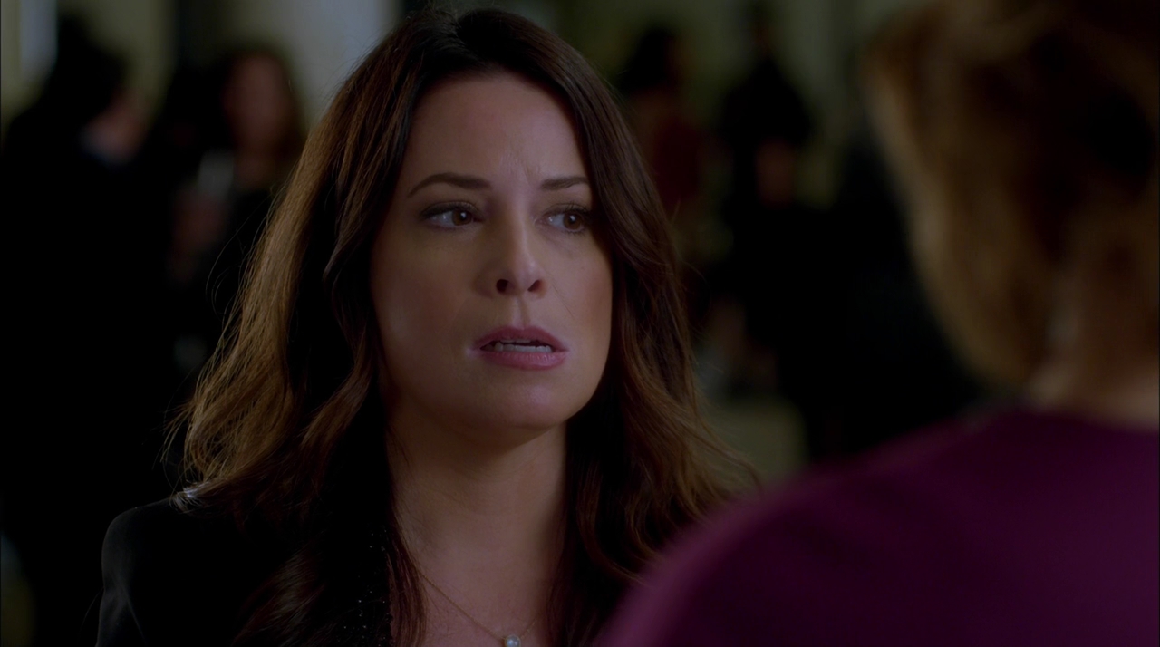 Charmed-Online-dot-nl_PrettyLittleLiars7x21-1754.jpg