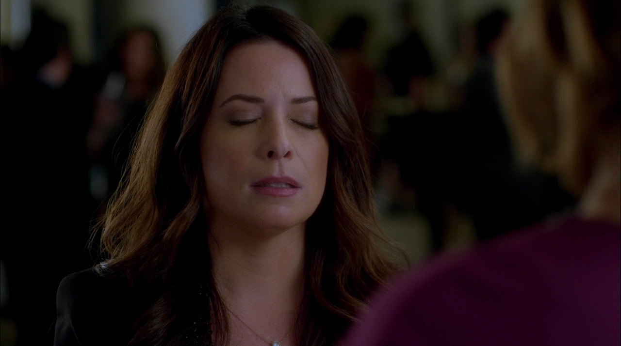 Charmed-Online-dot-nl_PrettyLittleLiars7x21-1755.jpg