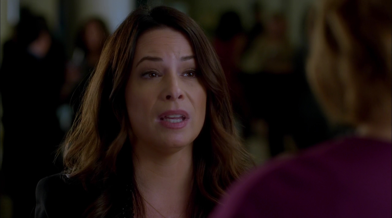 Charmed-Online-dot-nl_PrettyLittleLiars7x21-1758.jpg