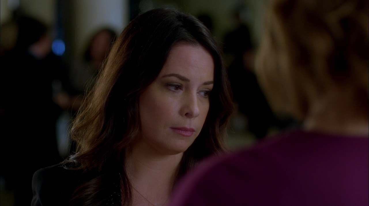 Charmed-Online-dot-nl_PrettyLittleLiars7x21-1763.jpg