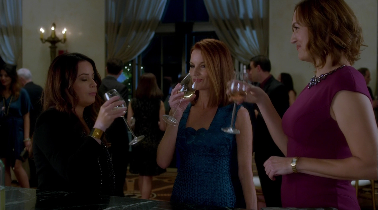 Charmed-Online-dot-nl_PrettyLittleLiars7x21-1771.jpg