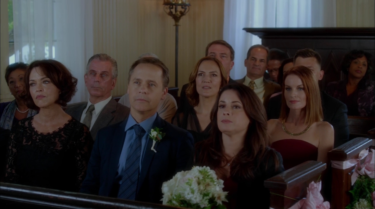 Charmed-Online-dot-nl_PrettyLittleLiars7x21-4762.jpg