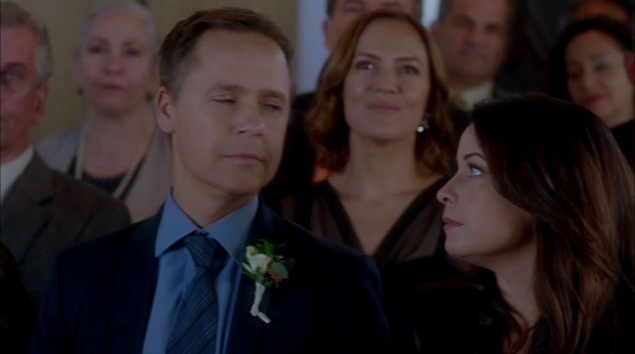 Charmed-Online-dot-nl_PrettyLittleLiars7x21-4797.jpg