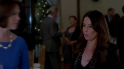 Charmed-Online-dot-nl_PrettyLittleLiars7x21-1719.jpg