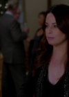 Charmed-Online-dot-nl_PrettyLittleLiars7x21-1721.jpg