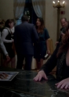 Charmed-Online-dot-nl_PrettyLittleLiars7x21-1726.jpg
