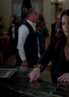 Charmed-Online-dot-nl_PrettyLittleLiars7x21-1727.jpg