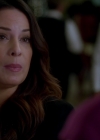 Charmed-Online-dot-nl_PrettyLittleLiars7x21-1734.jpg