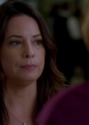 Charmed-Online-dot-nl_PrettyLittleLiars7x21-1744.jpg