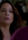 Charmed-Online-dot-nl_PrettyLittleLiars7x21-1745.jpg