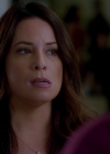 Charmed-Online-dot-nl_PrettyLittleLiars7x21-1754.jpg