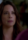 Charmed-Online-dot-nl_PrettyLittleLiars7x21-1757.jpg