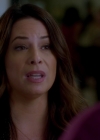 Charmed-Online-dot-nl_PrettyLittleLiars7x21-1758.jpg