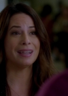 Charmed-Online-dot-nl_PrettyLittleLiars7x21-1759.jpg