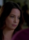 Charmed-Online-dot-nl_PrettyLittleLiars7x21-1763.jpg