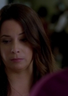 Charmed-Online-dot-nl_PrettyLittleLiars7x21-1764.jpg