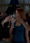 Bestandsnaam=Charmed-Online-dot-nl_PrettyLittleLiars7x21-1770.jpg
Bestandsgrootte=419KiB
Afmetingen = 1280x714
Datum toegevoegd = mrt 09, 2018 Charmed-Online-dot-nl_PrettyLittleLiars7x21-1770.jpg