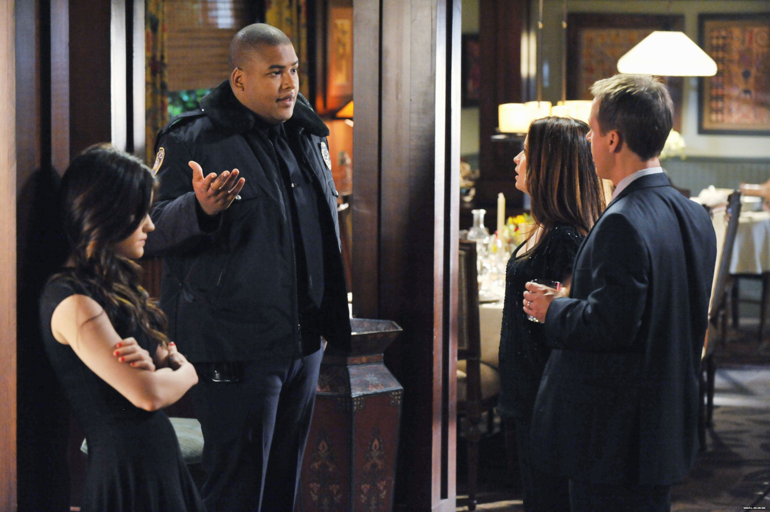 2x07-005.jpg