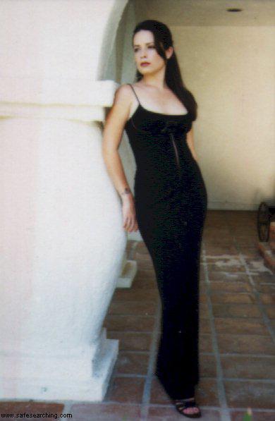 010.JPG