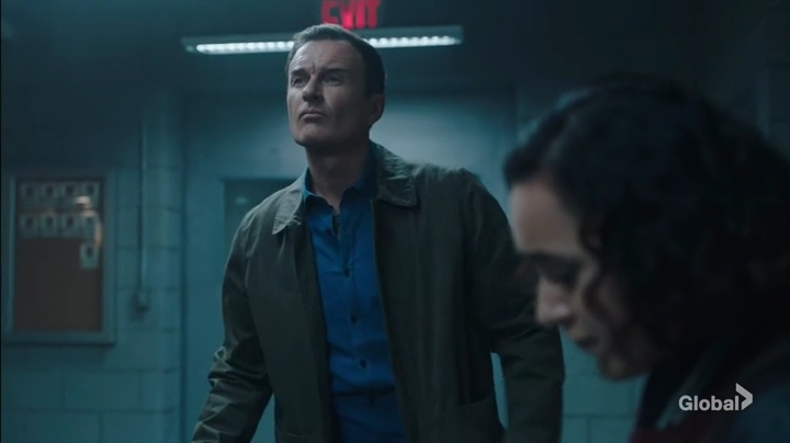 Charmed-Online-dot-nl_FBIMostWanted1x01-0328.jpg Charmed-Online-dot-nl_FBIMostWanted1x01-0328.jpg