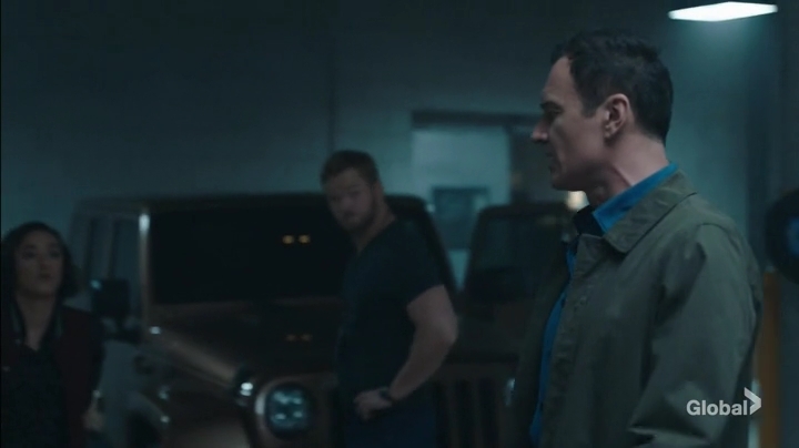 Charmed-Online-dot-nl_FBIMostWanted1x01-0344.jpg Charmed-Online-dot-nl_FBIMostWanted1x01-0344.jpg