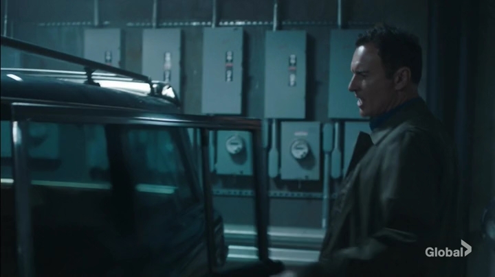 Charmed-Online-dot-nl_FBIMostWanted1x01-0359.jpg Charmed-Online-dot-nl_FBIMostWanted1x01-0359.jpg