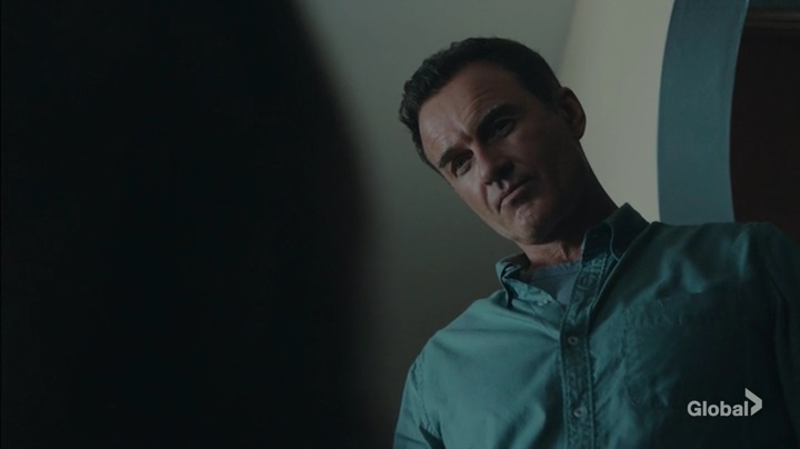 Charmed-Online-dot-nl_FBIMostWanted1x01-0677.jpg Charmed-Online-dot-nl_FBIMostWanted1x01-0677.jpg