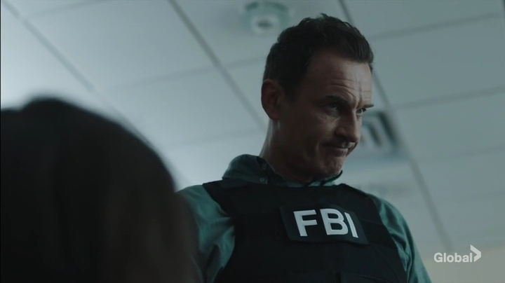Charmed-Online-dot-nl_FBIMostWanted1x01-0750.jpg Charmed-Online-dot-nl_FBIMostWanted1x01-0750.jpg