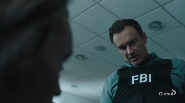 Charmed-Online-dot-nl_FBIMostWanted1x01-0797.jpg Charmed-Online-dot-nl_FBIMostWanted1x01-0797.jpg