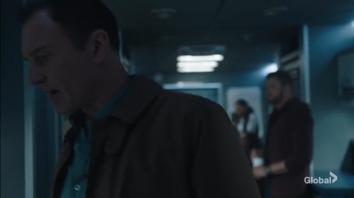 Charmed-Online-dot-nl_FBIMostWanted1x01-0917.jpg Charmed-Online-dot-nl_FBIMostWanted1x01-0917.jpg