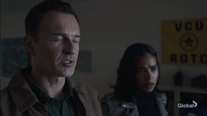 Charmed-Online-dot-nl_FBIMostWanted1x01-1569.jpg Charmed-Online-dot-nl_FBIMostWanted1x01-1569.jpg