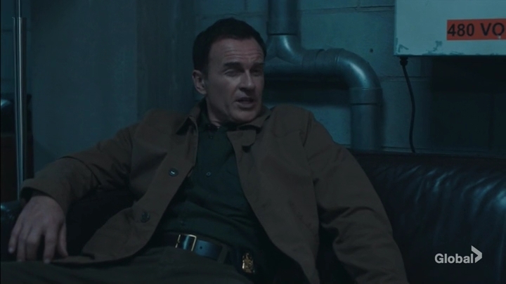 Charmed-Online-dot-nl_FBIMostWanted1x01-1771.jpg Charmed-Online-dot-nl_FBIMostWanted1x01-1771.jpg